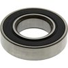 Centric Parts Premium Axle Shaft Bearing Assembly, 411.62002 411.62002